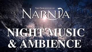 The Chronicles Of Narnia Suite | Heartfelt, Emotional and Relaxing