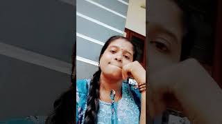 വിവരം ഇല്ലാത്തവനാണേലും സത്യമെപറയു 🥰. #short#