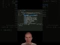 How to Create a Temporary File #java #shorts