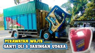 PERAWATAN WAJIB ‼️CUCI DARAH DULU BIAR TAMBAH SEHAT