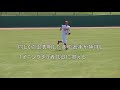 今シーズンで引退発表した永川勝浩投手　ブルペン投球＆実践【２０１９／５／１１＠由宇練習場】