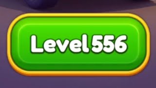 Loop Sort Walkthrough: Level 556 Solution