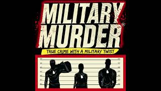 SERIAL KILLER: Raising Israel Keyes [Part 3]