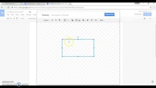Usability Test Screen Cast
