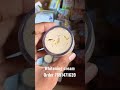 how to reduce melanin use zahira whitening cream shorts zahiracream youtubeshorts