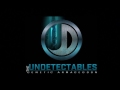 the undetectables movie pre production trailer