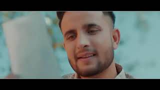 R Nait | Distance Age (Official Video) | Ft Gurlej Akhtar | Latest Punjabi Song 2020 | PB46 Records