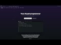 186  ChatGPT vs GitHub Copilot 337K