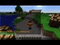 RoadProtector - Speedway
