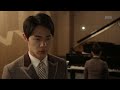 페이지터너 - 만년 2등의 설움에 폭발한 엘리트 ‘신재하’.20160326