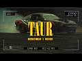 taur official song dilpreet dhillon desi crew latest punjabi song 2023 new punjabi songs