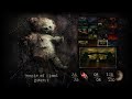 Shadow Man Remastered All Cadeaux Guide Temple Of Blood (Nager)