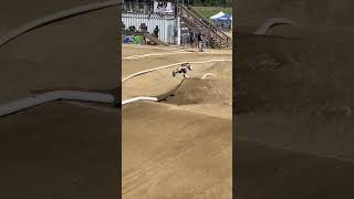 RC Car Throws a Sick WHIP!