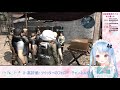 ガンダム好き主婦の初心者バトオペ2配信【新人vtuber】 1 好きなmsはハイゴッグ