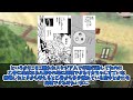 【呪術廻戦】謎すぎる乙骨の術式についてあるとんでもない真実に気づいてしまった読者の反応集！