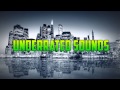 Download Mike Stud Show Me Paranoid Prod Louis Bell mp3