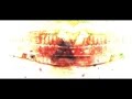 In Search Of A Dream (Music Video) - The Search