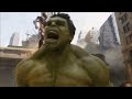 the hulk burping compilation (real not fake!!!!!)