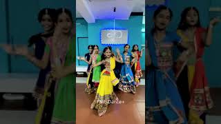 #Shorts Genda phool | Genda phool dance | Genda phool bhadshah | Nits Dance
