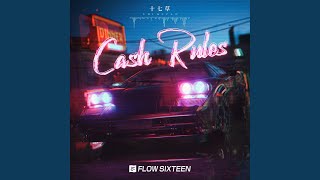 Cash Rules