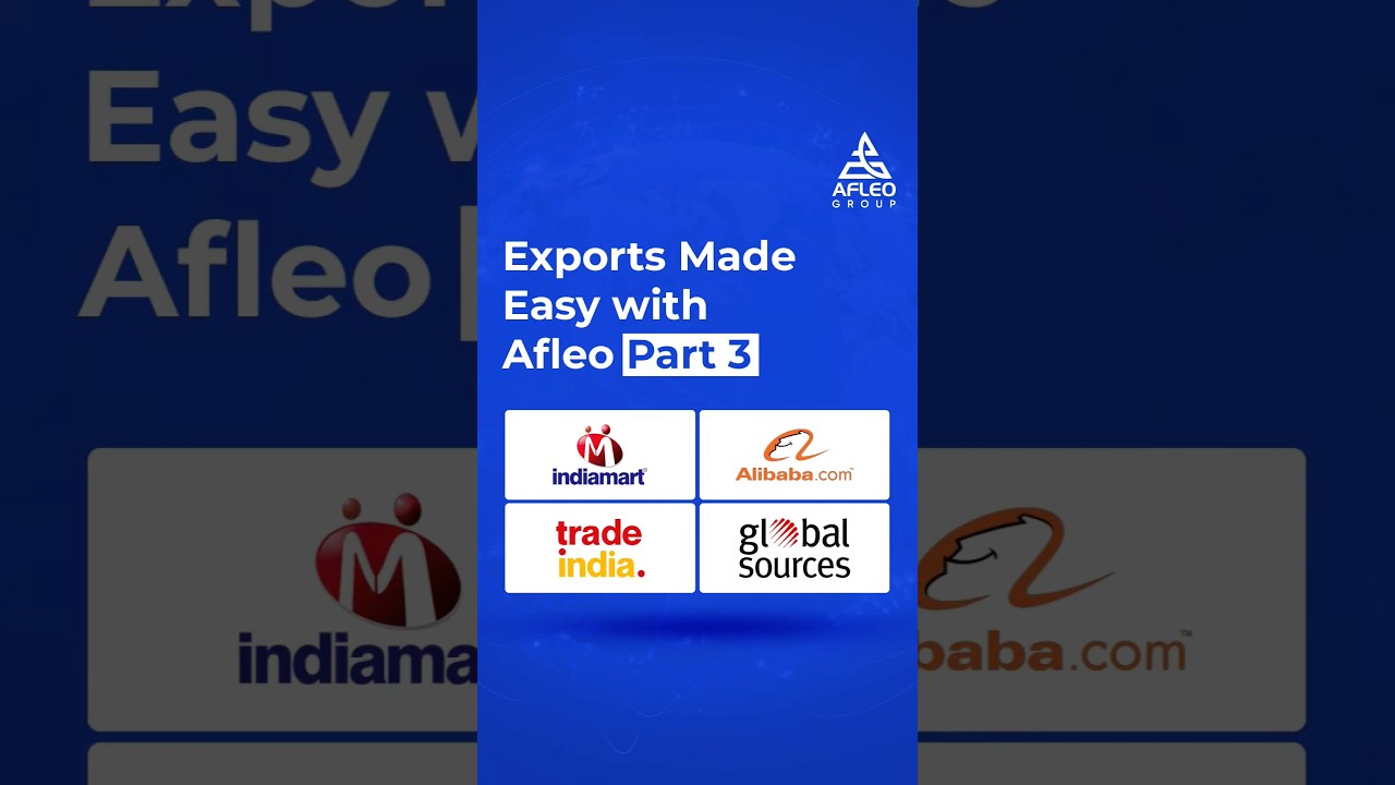 What Are Epr Targets Under Plastic Waste Rules How To Fulfill Them