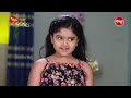 sindura khela ସିନ୍ଦୁର ଖେଳ mega serial best scene sidharth tv sidharth mix