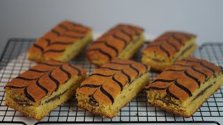 The Hidden Recipe Few Know About! Discover This Delicious Secret! [ASMR]