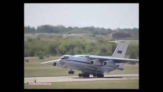 Ilyushin Il-78