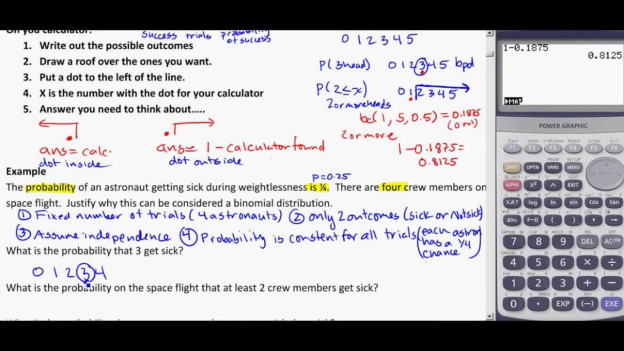 Multiply Two Binomials Calculator