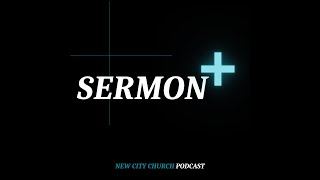 Sermon+ - Married To Christ