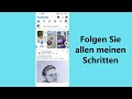 so deaktivieren sie kommentare auf facebook beitrag schalten sie kommentare facebook posts aus