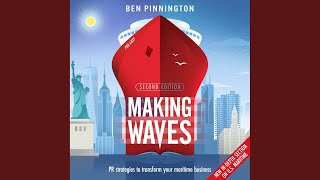 Chapter 11: What Is Pr?.6 - Making Waves