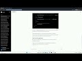 selenium open new tab c