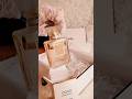 Chanel Unboxing | Coco Mademoiselle