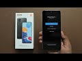 Redmi Note 11/ Note  11s Hard Reset Password and Pattern Unlock