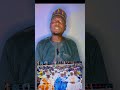 ayobamiadegboyegagospelfilmtv january2017 duet kannywoodcelebritieskbeautifulactres comedy