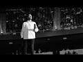 Twenty One Pilots - "Car Radio" Live (iHeartRadio Music Festival 2016) 4K