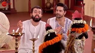 Rani Rashmoni - Full episode - 1319 - Zee Bangla