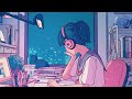 LoFi LOVE Summer Breakbeat Mix 🎧 Chill & Laidback Beats