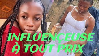 Mxtube.net :: Christelle atangana brigitte Mp4 3GP Video & Mp3 ...