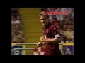 1.FC Kaiserslautern vs TSV 1860 München | 2003/04 | 1.Spieltag