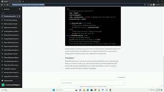 Python Py2neo weakref exception