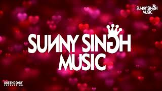 Surma (Slow & Reverb) - Aamir Khan | To Her With Love | Sunny Singh Music | ONE END ONLY PRODUCTION