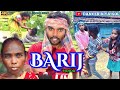 BARIJ NOJOR // PAWAN ANJALI SHORT FILM 2024 // santali short film 2024