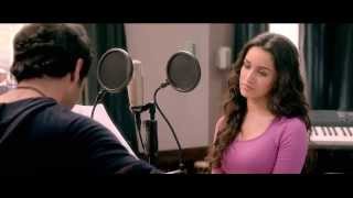 Palak Muchhal & Arijit Singh - Chahu Main Yaa Naa. (aashiqui 2)