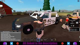 Roblox Mano County Ctpd 2 Many Shootouts - roblox mano county ctpd 3 lots of pursuits pakvim