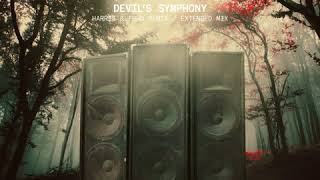 Scooter - Devil's Symphony (Extended Mix)
