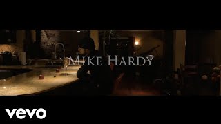 Mike Hardy - Lil Shawty