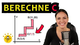 Welche Zahlen fehlen? – Aufnahmetest