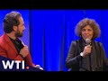 Nazis, the ACLU, and the Fight for Free Speech | We The Internet TV